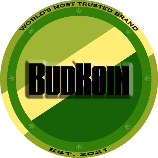 BudKoin