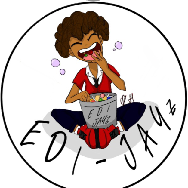 Edi-Jayz