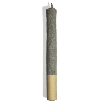 The Deebo Pre-Roll
