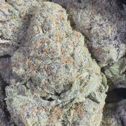 Kept Secret | 3.5 Grams | Hybrid