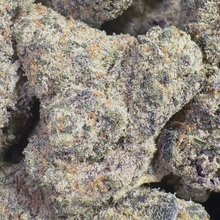 Secret Sauce | 3.5 Grams | Hybrid